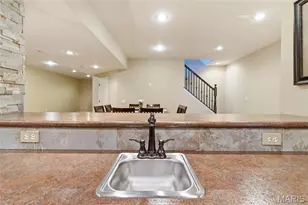 251 Lake Forest Dr, Troy, MO 63379 - Photo 49