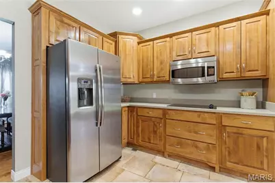 251 Lake Forest Drive, Troy, MO 63379 - Photo 19