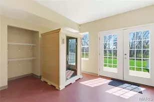 251 Lake Forest Dr, Troy, MO 63379 - Photo 55