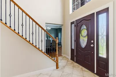 251 Lake Forest Drive, Troy, MO 63379 - Photo 5