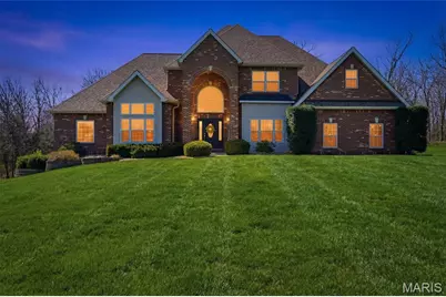 251 Lake Forest Drive, Troy, MO 63379 - Photo 71