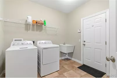 251 Lake Forest Drive, Troy, MO 63379 - Photo 23
