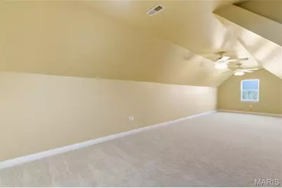 251 Lake Forest Drive, Troy, MO 63379 - Photo 39