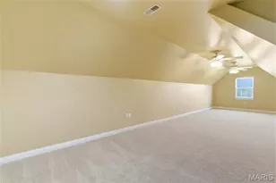 251 Lake Forest Dr, Troy, MO 63379 - Photo 39