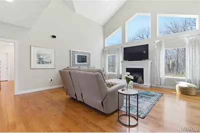 251 Lake Forest Drive, Troy, MO 63379 - Photo 13