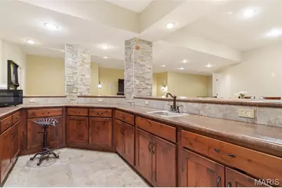 251 Lake Forest Drive, Troy, MO 63379 - Photo 47