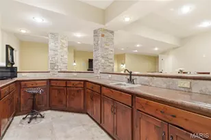 251 Lake Forest Dr, Troy, MO 63379 - Photo 47