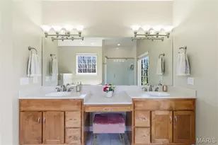 251 Lake Forest Dr, Troy, MO 63379 - Photo 29