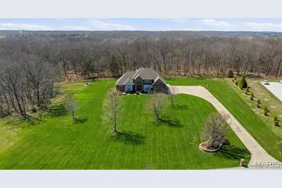 251 Lake Forest Drive, Troy, MO 63379 - Photo 3