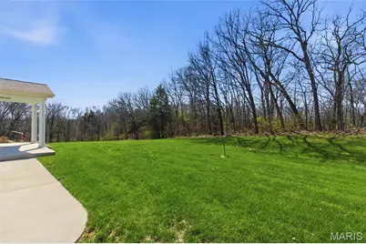 251 Lake Forest Drive, Troy, MO 63379 - Photo 61