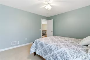 251 Lake Forest Dr, Troy, MO 63379 - Photo 37