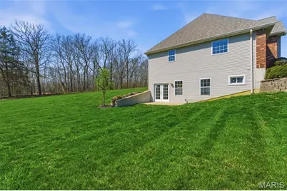 251 Lake Forest Drive, Troy, MO 63379 - Photo 67