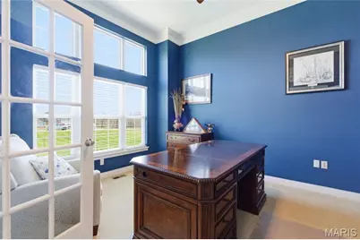 251 Lake Forest Drive, Troy, MO 63379 - Photo 7