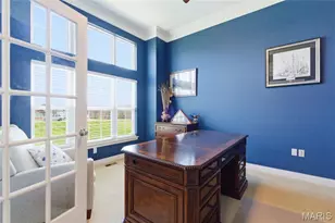 251 Lake Forest Dr, Troy, MO 63379 - Photo 7