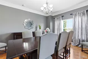 251 Lake Forest Dr, Troy, MO 63379 - Photo 11