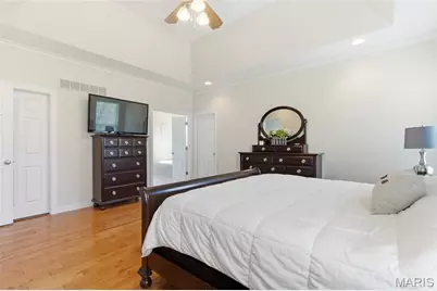 251 Lake Forest Drive, Troy, MO 63379 - Photo 25