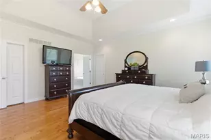 251 Lake Forest Dr, Troy, MO 63379 - Photo 25