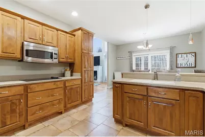 251 Lake Forest Drive, Troy, MO 63379 - Photo 17