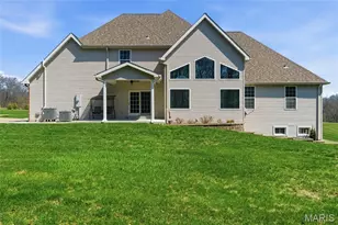 251 Lake Forest Dr, Troy, MO 63379 - Photo 63