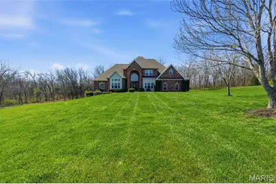 251 Lake Forest Drive, Troy, MO 63379 - Photo 69