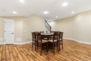 251 Lake Forest Dr, Troy, MO 63379 - Photo 45