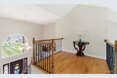 251 Lake Forest Drive, Troy, MO 63379 - Photo 33