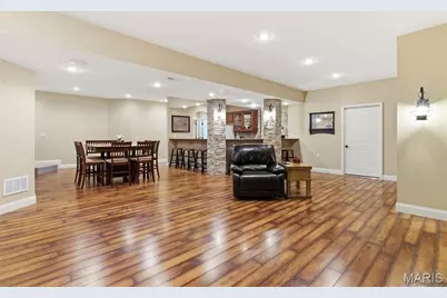 251 Lake Forest Drive, Troy, MO 63379 - Photo 51