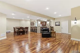 251 Lake Forest Dr, Troy, MO 63379 - Photo 51