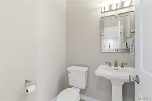 251 Lake Forest Dr, Troy, MO 63379 - Photo 31