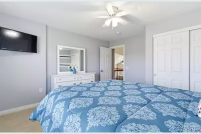 251 Lake Forest Drive, Troy, MO 63379 - Photo 35