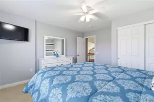 251 Lake Forest Dr, Troy, MO 63379 - Photo 35