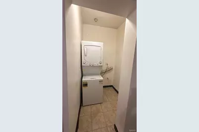 3623-3625 Virginia Ave, Saint Louis, MO 63118 - Photo 9