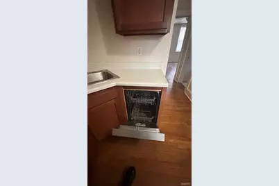 3623-3625 Virginia Ave, Saint Louis, MO 63118 - Photo 15