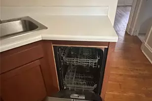 3623-3625 Virginia Ave, Saint Louis, MO 63118 - Photo 15