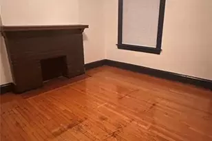 3623-3625 Virginia Ave, Saint Louis, MO 63118 - Photo 5