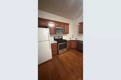 3623-3625 Virginia Ave, Saint Louis, MO 63118 - Photo 11
