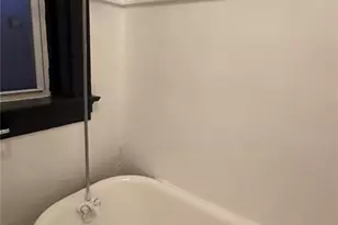 3623-3625 Virginia Ave, Saint Louis, MO 63118 - Photo 7