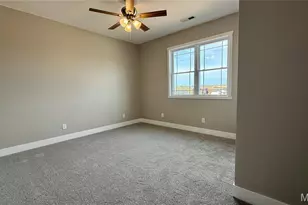 205 E Larkspur Ct, Hannibal, MO 63401 - Photo 13
