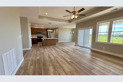 205 E Larkspur Ct, Hannibal, MO 63401 - Photo 5