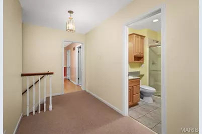 10465 Gregory Court, Saint Louis, MO 63128 - Photo 23