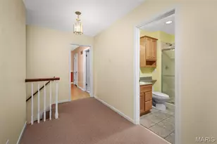 10465 Gregory Ct, Saint Louis, MO 63128 - Photo 23