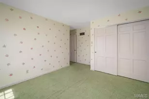 10465 Gregory Ct, Saint Louis, MO 63128 - Photo 33