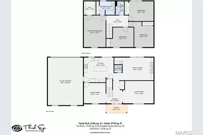 10465 Gregory Court, Saint Louis, MO 63128 - Photo 39