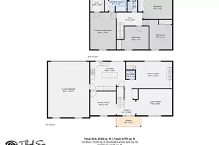 10465 Gregory Ct, Saint Louis, MO 63128 - Photo 39