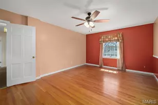 10465 Gregory Ct, Saint Louis, MO 63128 - Photo 25