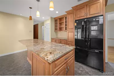10465 Gregory Court, Saint Louis, MO 63128 - Photo 21