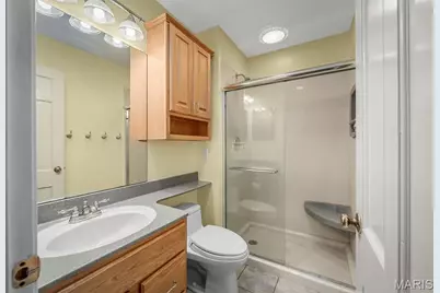 10465 Gregory Court, Saint Louis, MO 63128 - Photo 31