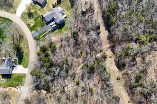 0 Tall Pine Dr, Unincorporated, MO 63670 - Photo 5