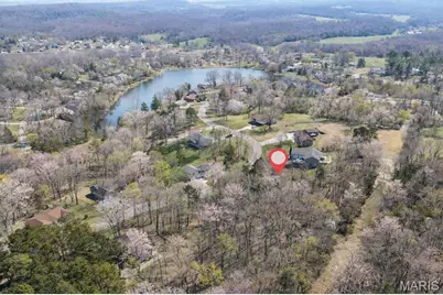 0 Tall Pine Dr, Unincorporated, MO 63670 - Photo 1