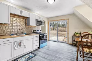 6606 Brown Eyed Susan, French Village, MO 63036 - Photo 17